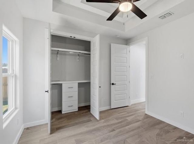 900 Ramirez Street, Mission, TX 78573