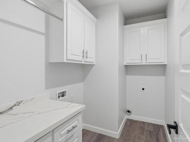 900 Ramirez Street, Mission, TX 78573