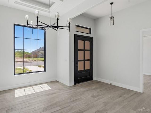 900 Ramirez Street, Mission, TX 78573