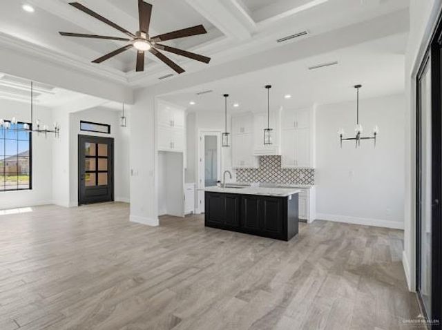 900 Ramirez Street, Mission, TX 78573