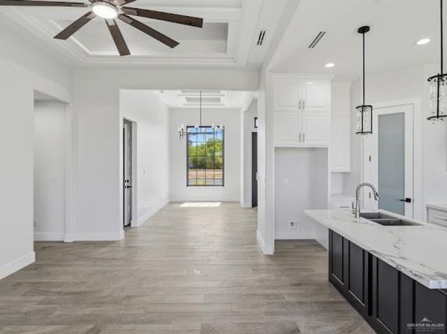 900 Ramirez Street, Mission, TX 78573