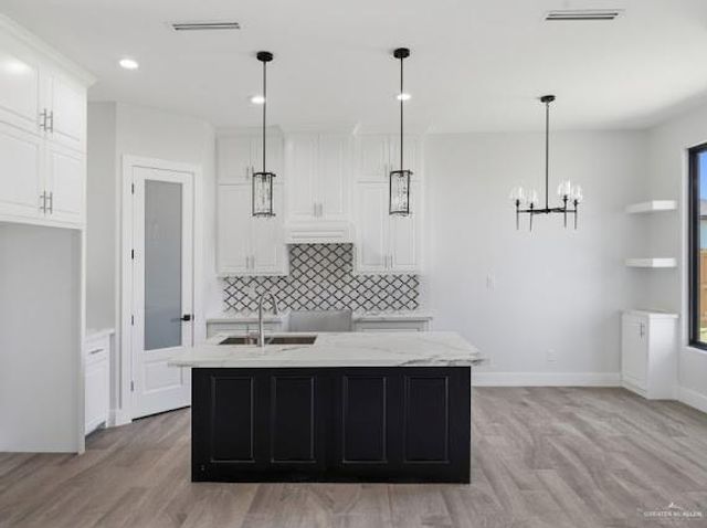 900 Ramirez Street, Mission, TX 78573