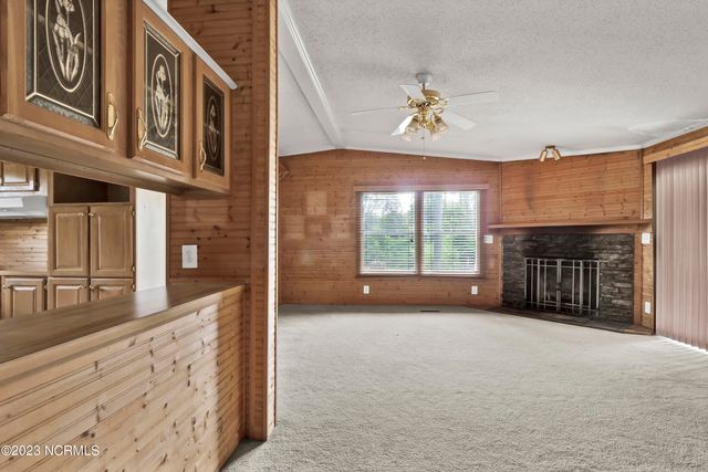 2645 Scotts Hill Loop Road, Wilmington, NC 28411