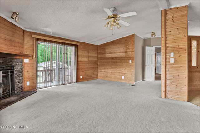 2645 Scotts Hill Loop Road, Wilmington, NC 28411