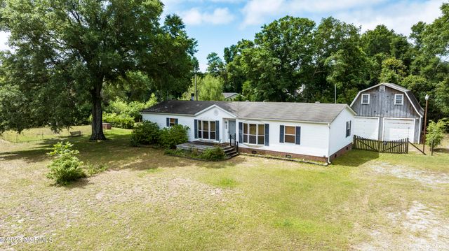 2645 Scotts Hill Loop Road, Wilmington, NC 28411