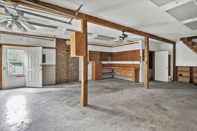 2645 Scotts Hill Loop Road, Wilmington, NC 28411