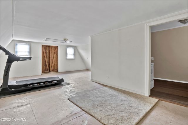 2645 Scotts Hill Loop Road, Wilmington, NC 28411