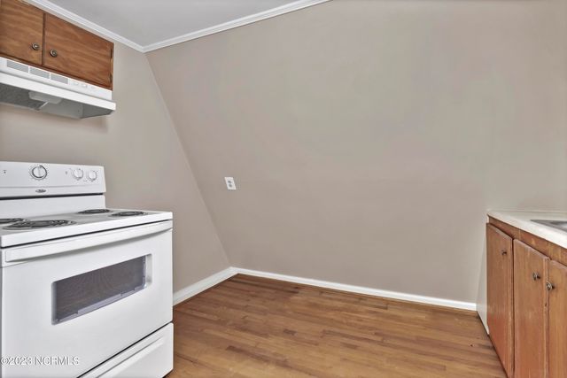 2645 Scotts Hill Loop Road, Wilmington, NC 28411