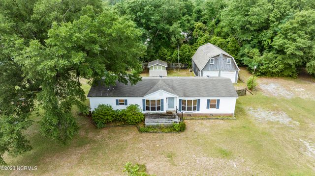 2645 Scotts Hill Loop Road, Wilmington, NC 28411