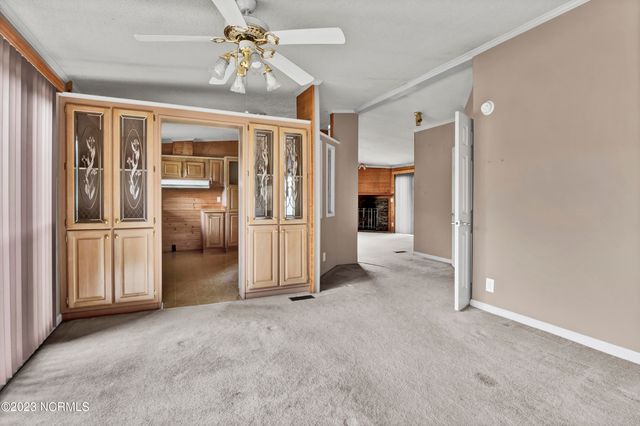 2645 Scotts Hill Loop Road, Wilmington, NC 28411