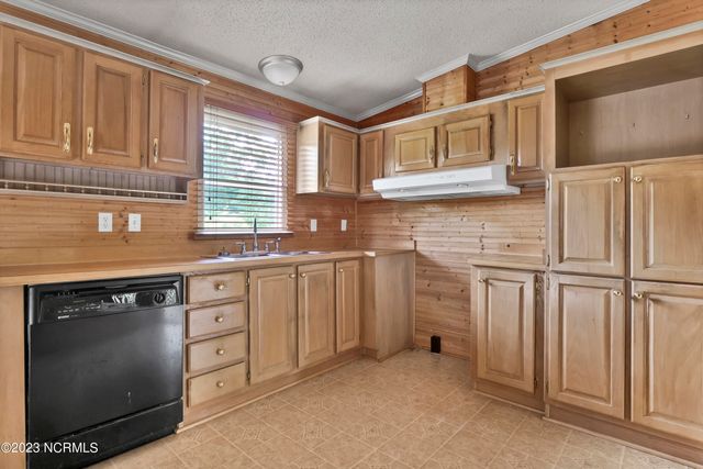 2645 Scotts Hill Loop Road, Wilmington, NC 28411