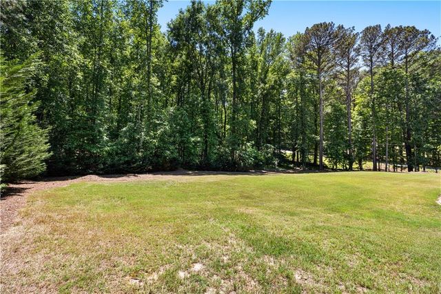 915 Magnolia Way, Hampton, GA 30228