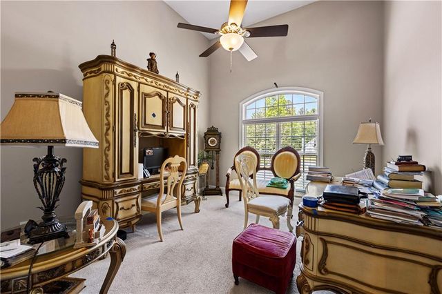 915 Magnolia Way, Hampton, GA 30228