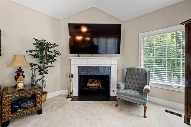 915 Magnolia Way, Hampton, GA 30228