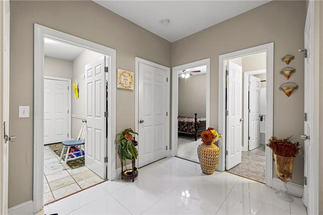 915 Magnolia Way, Hampton, GA 30228