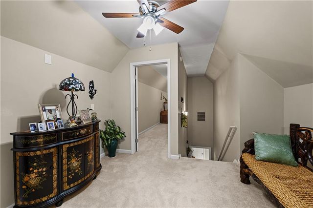 915 Magnolia Way, Hampton, GA 30228