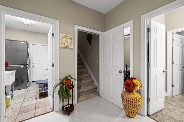 915 Magnolia Way, Hampton, GA 30228