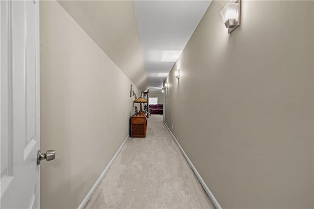 915 Magnolia Way, Hampton, GA 30228