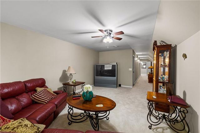 915 Magnolia Way, Hampton, GA 30228