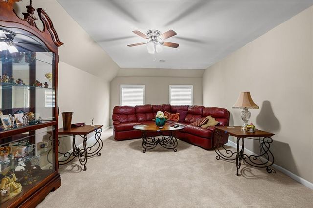 915 Magnolia Way, Hampton, GA 30228