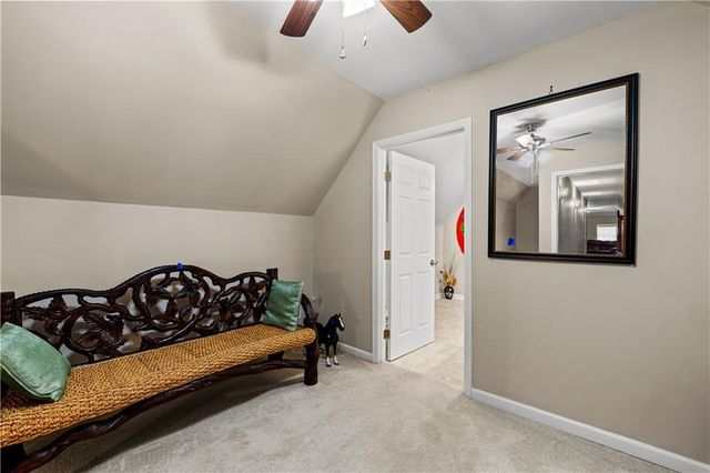 915 Magnolia Way, Hampton, GA 30228
