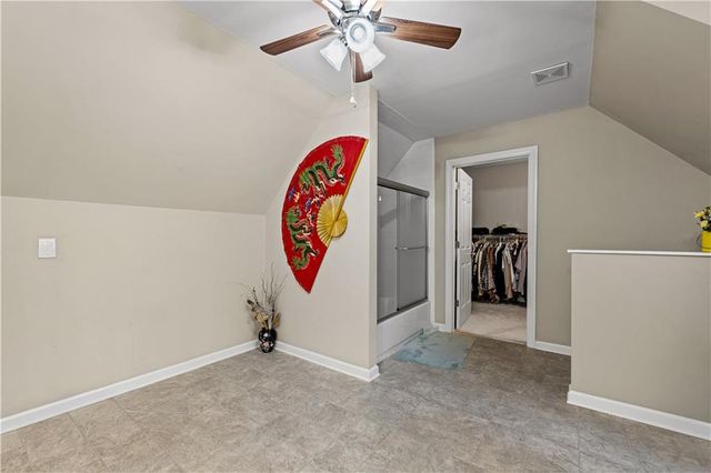 915 Magnolia Way, Hampton, GA 30228