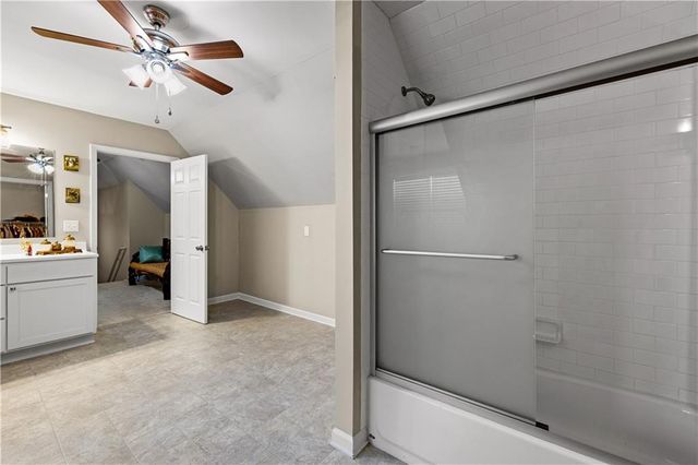915 Magnolia Way, Hampton, GA 30228