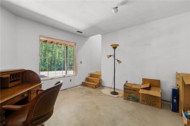 915 Magnolia Way, Hampton, GA 30228