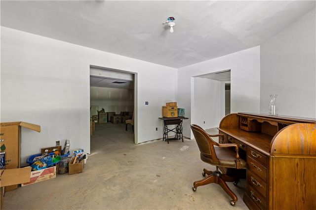 915 Magnolia Way, Hampton, GA 30228