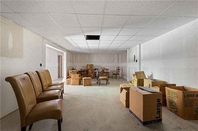 915 Magnolia Way, Hampton, GA 30228