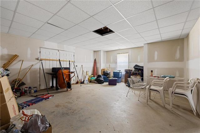 915 Magnolia Way, Hampton, GA 30228