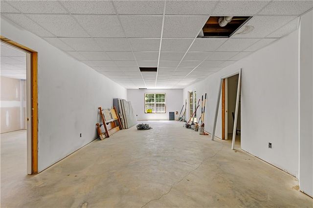 915 Magnolia Way, Hampton, GA 30228
