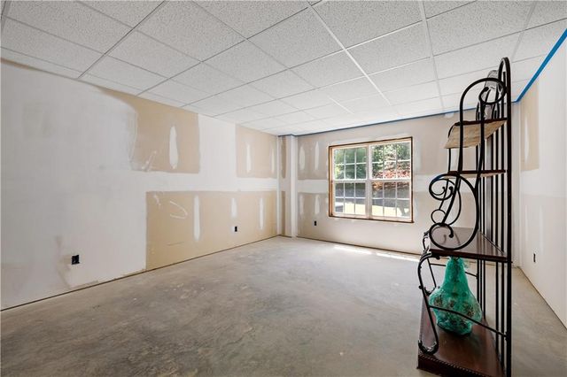 915 Magnolia Way, Hampton, GA 30228