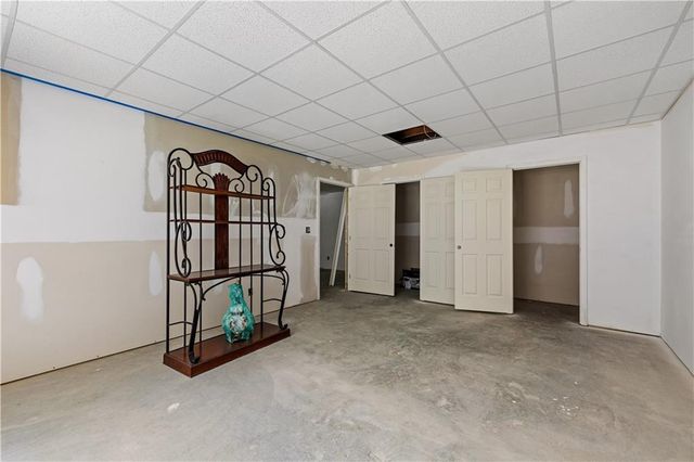 915 Magnolia Way, Hampton, GA 30228