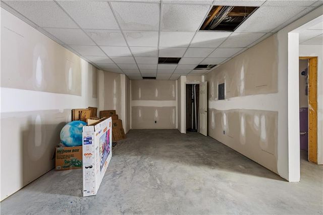 915 Magnolia Way, Hampton, GA 30228