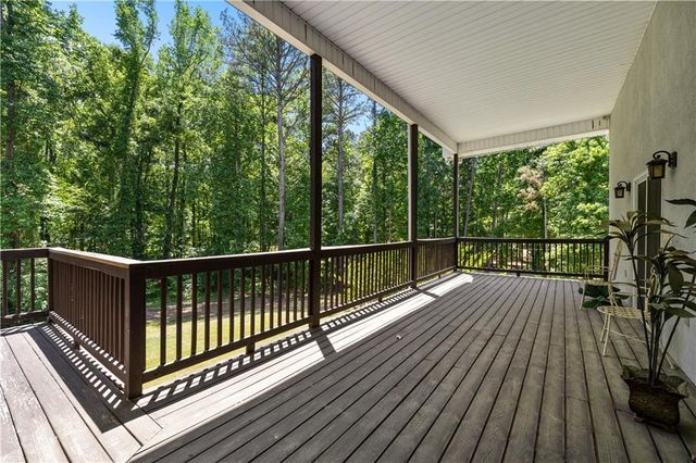 915 Magnolia Way, Hampton, GA 30228