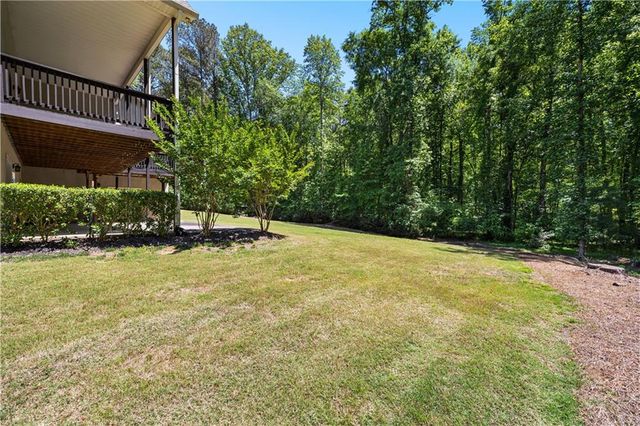 915 Magnolia Way, Hampton, GA 30228