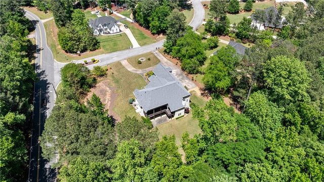 915 Magnolia Way, Hampton, GA 30228