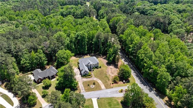 915 Magnolia Way, Hampton, GA 30228