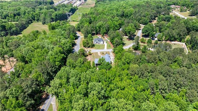 915 Magnolia Way, Hampton, GA 30228