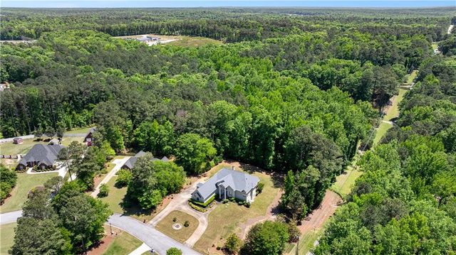 915 Magnolia Way, Hampton, GA 30228