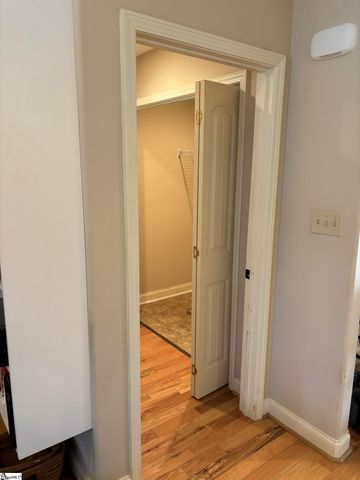 130 Poplar Ridge Drive, Gaffney, SC 29341