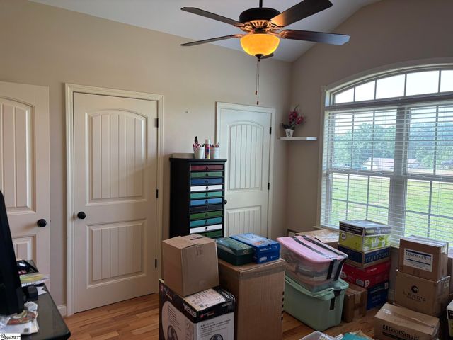 130 Poplar Ridge Drive, Gaffney, SC 29341
