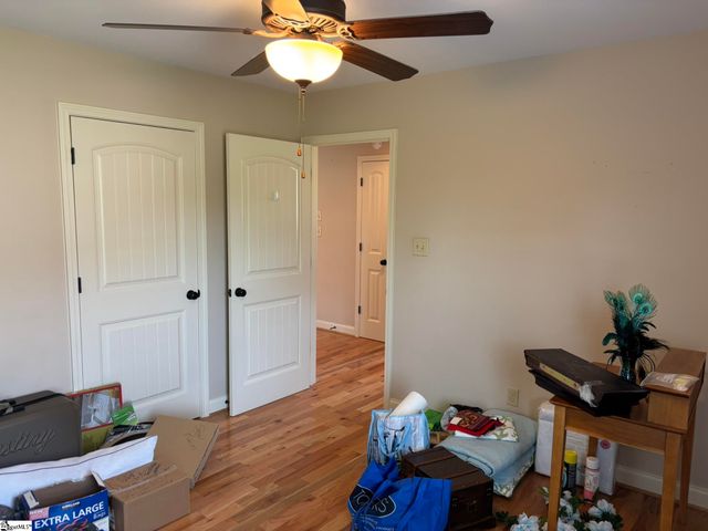 130 Poplar Ridge Drive, Gaffney, SC 29341