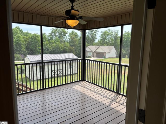 130 Poplar Ridge Drive, Gaffney, SC 29341