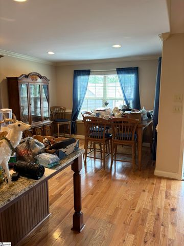 130 Poplar Ridge Drive, Gaffney, SC 29341