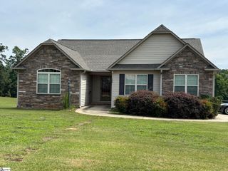 130 Poplar Ridge Drive, Gaffney, SC 29341