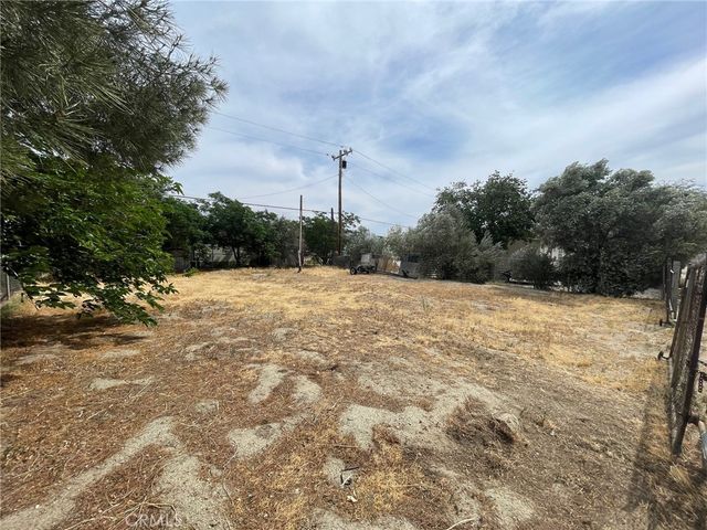 52286 Maxine, Cabazon, CA 92230