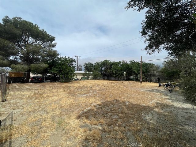 52286 Maxine, Cabazon, CA 92230