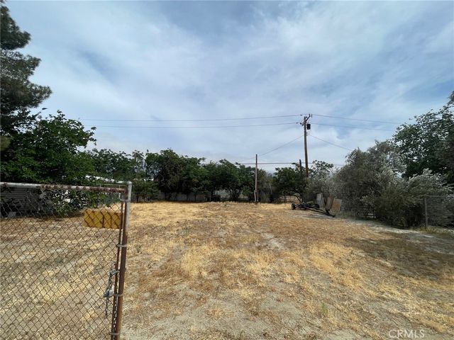 52286 Maxine, Cabazon, CA 92230